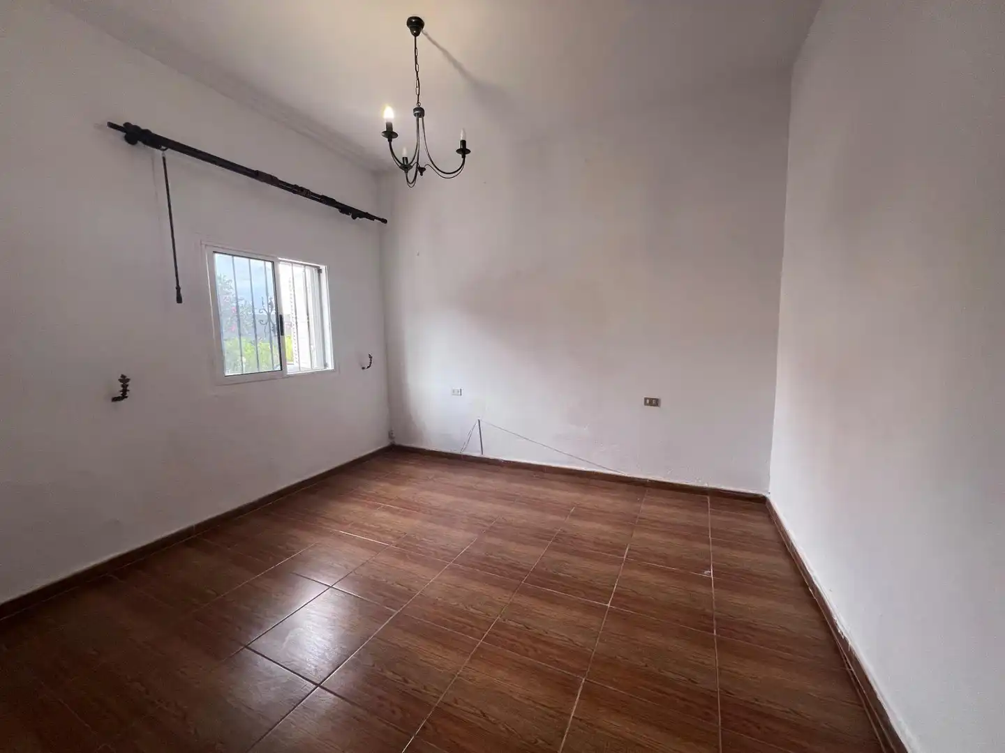 Habitación de Piso en venta en Adeje con Amueblado y Balcón
