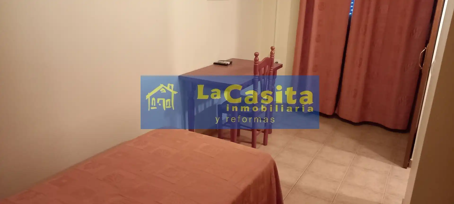 Hotel en venda a Almagro, imagen 11