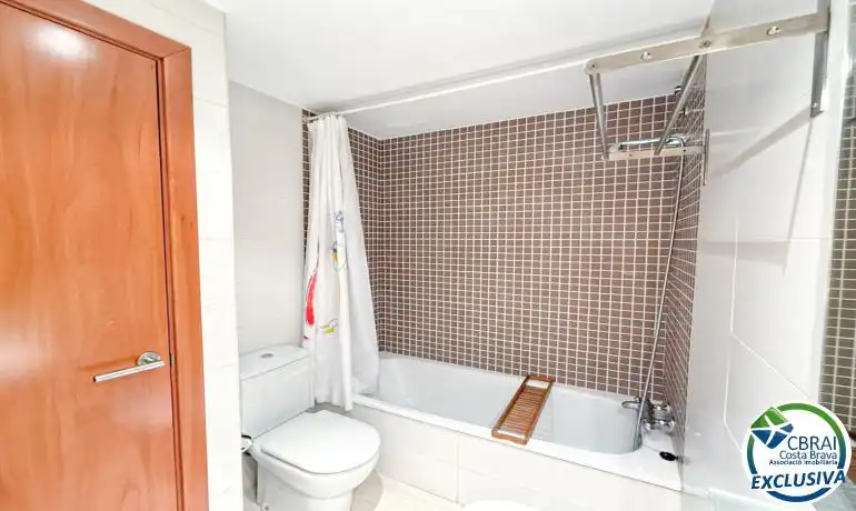 Appartement compact avec ascenseur à vendre à Carrer LA PAU 4 1 1 4, imagen 31