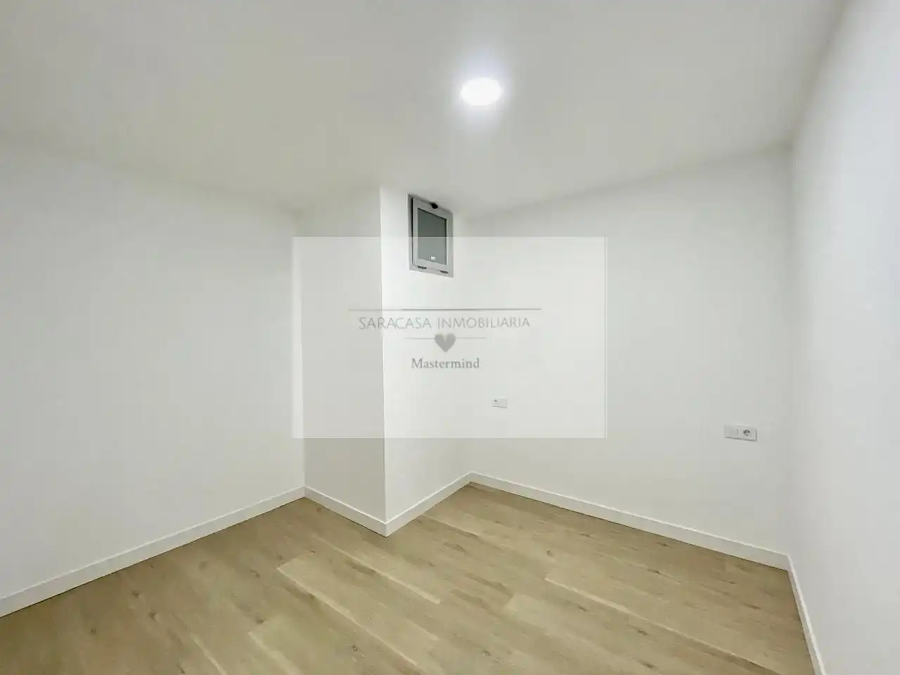 Planta baja en venta en Telde