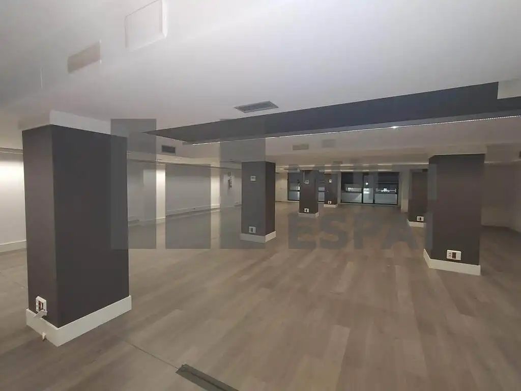 Business premises to rent in Carrer de Calàbria, imagen 67