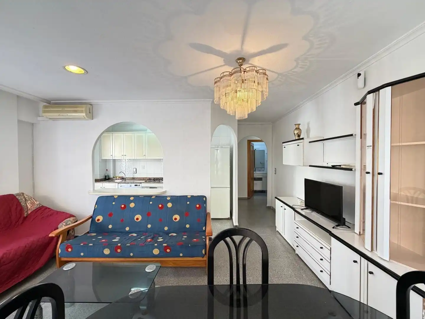 Apartamento con ascensor en venta en N/A, imagen 39