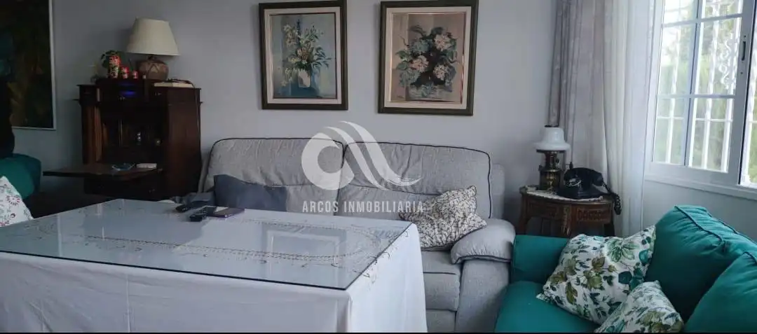 Chalet en venta en Periurbano Oeste - Sierra, imagen 10