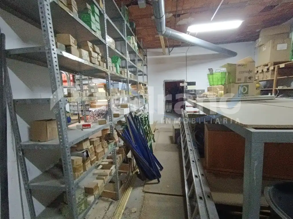 Business premises to rent in Avenida Ruzafa, imagen 34