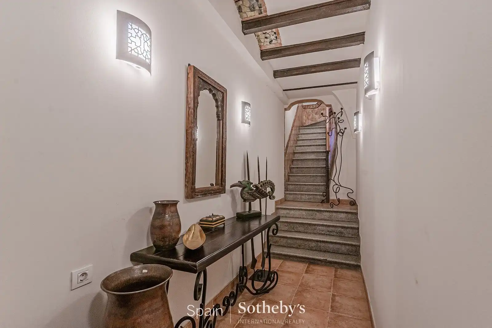 Apartment for sale in Eixample, imagen 24