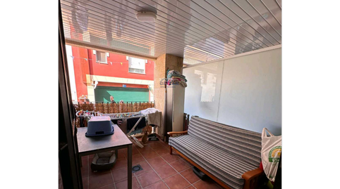 Foto 2 de Piso en venta en Jesús Pobre, Alicante