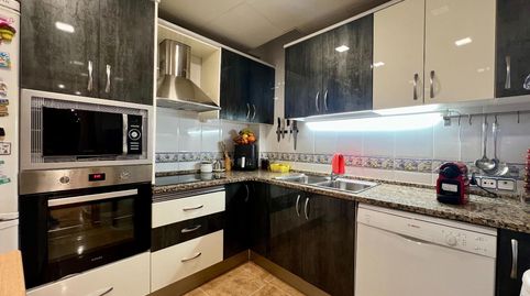 Foto 5 de Casa adosada en venta en L'Arboç, Tarragona