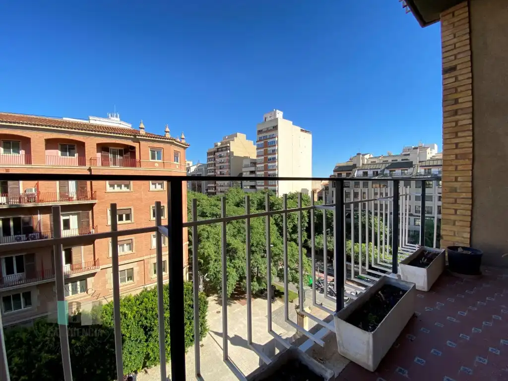 Piso en venta en Plaza Huerto Sogueros, Casco Histórico