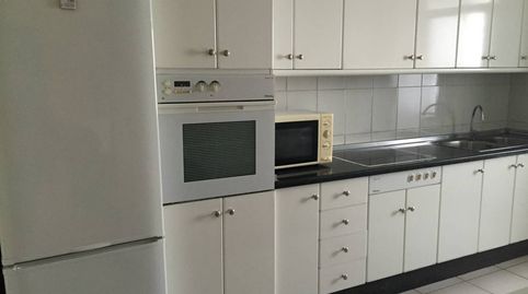 Foto 3 de Piso en venta en Villanueva de la Serena, Badajoz