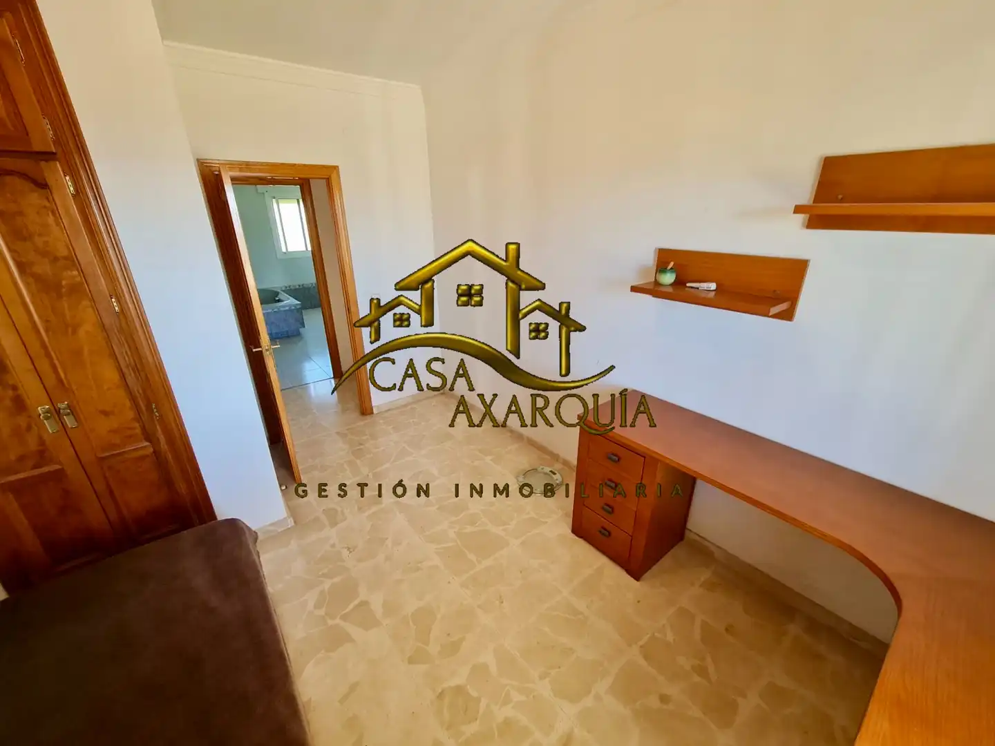 Country homes for sale in Vélez-Málaga  with Air Conditioner, Private garden and Terrace