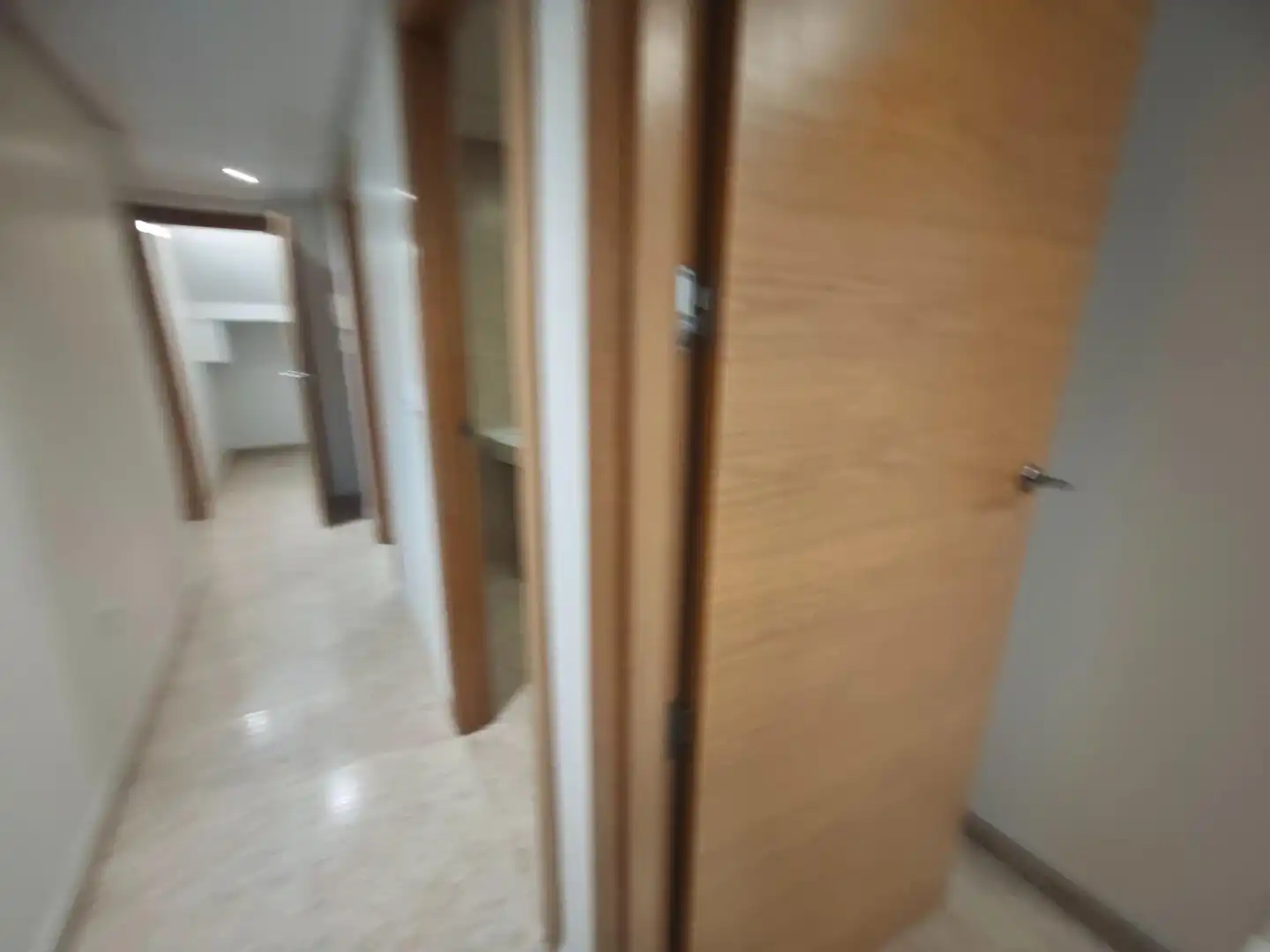 Ático en venta en Murcia con Terraza