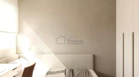 Foto 5 de Piso en venta en Salafranca - Lloixa, Sant Joan d'Alacant