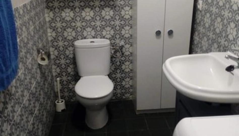 Photo 1 of Apartment to rent in Carranque - Haza Cuevas, Málaga