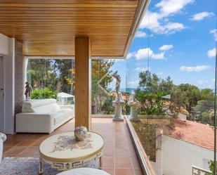 House or chalet for sale in El Poal