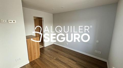 Photo 4 of Flat to rent in San Claudio, Palomeras Sureste, Madrid