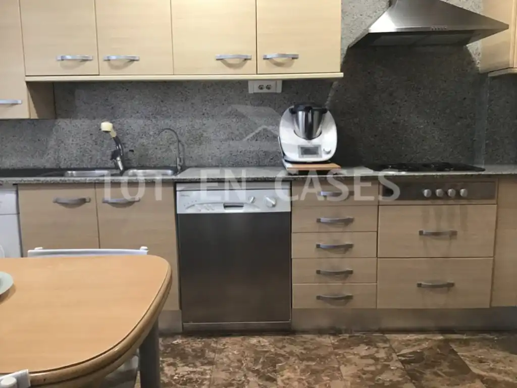 Casa amb piscina en venda a Vilafortuny - Cap de Sant Pere, imagen 10