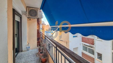 Photo 5 of Flat for sale in Huércal-Overa, Almería
