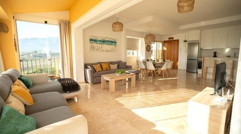 Photo 5 of Attic for sale in El Romeral - Peñón de Zapata, Alhaurín de la Torre