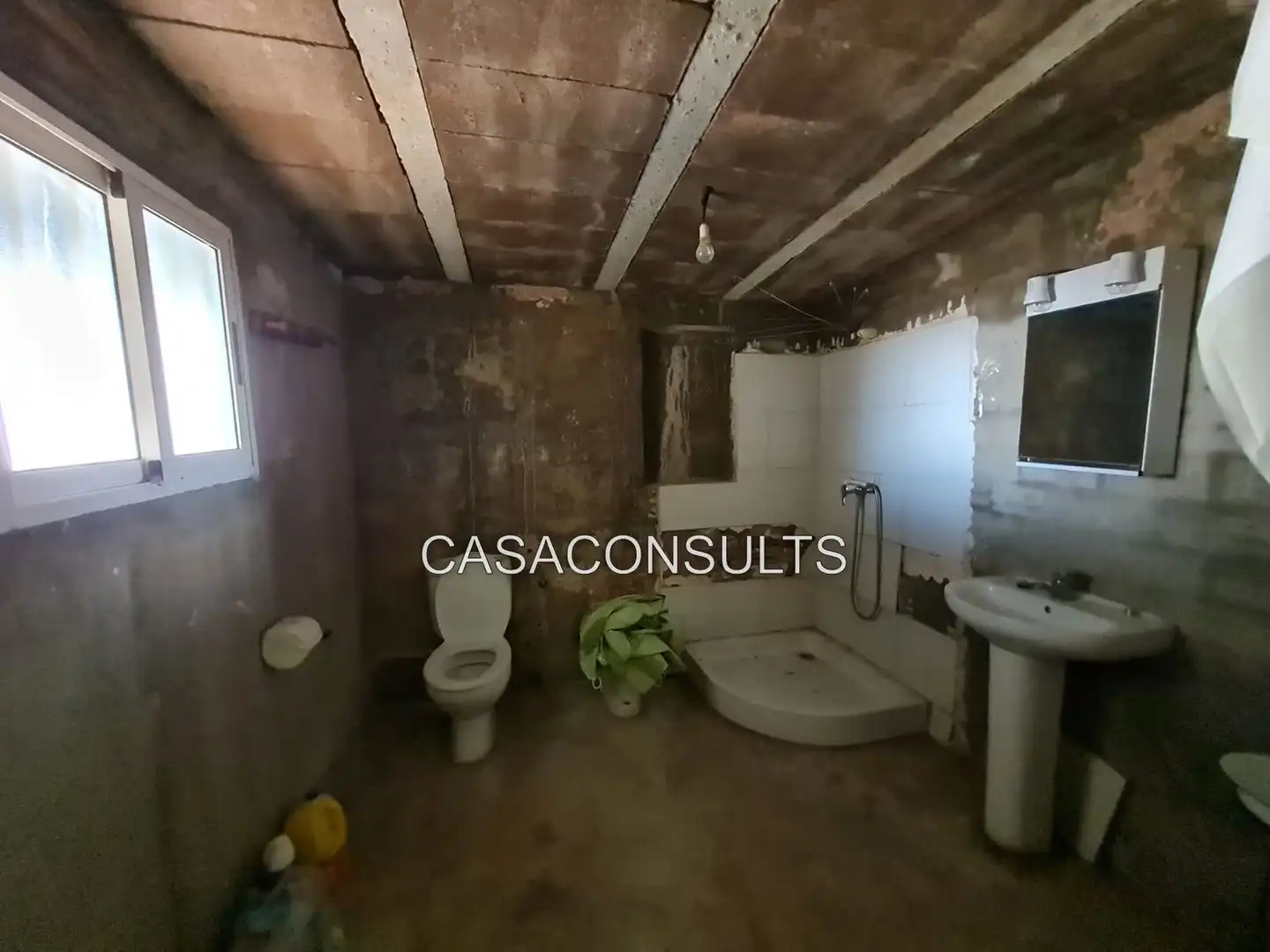 Casa rústica amb jardí en venda a Atzeneta del Maestrat, imagen 27