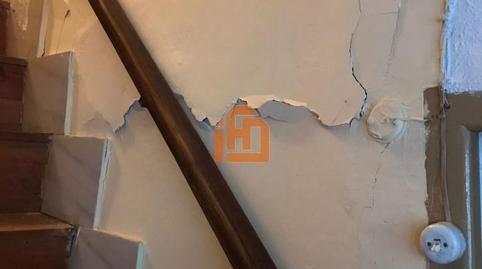 Photo 4 of House or chalet for sale in Cirujano Rodríguez, Puente Castro, León Capital