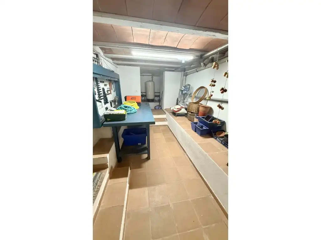 Casa in vendita a Avenida Cobla Rossinyols, imagen 41