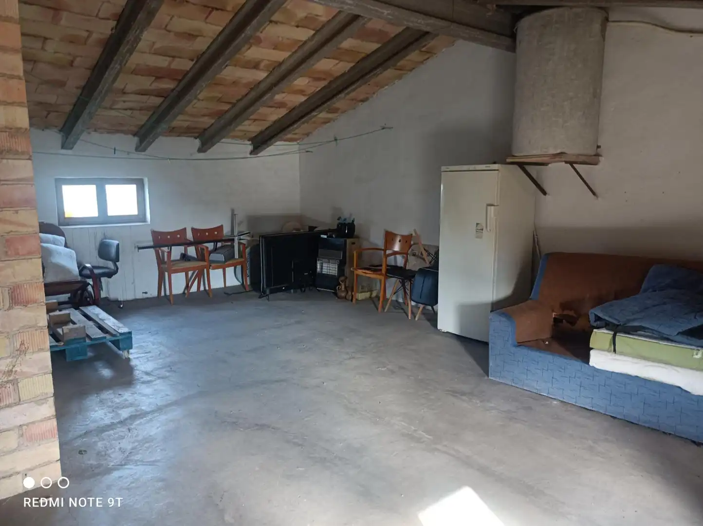 Casa in vendita a Roquetes, imagen 27