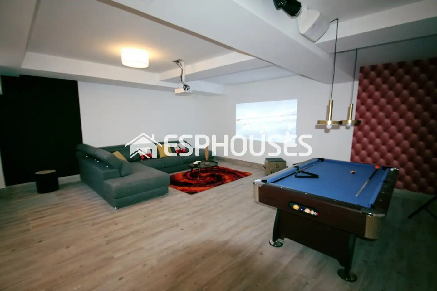 Houses for sale in Vera  with Terrace, Swimming Pool and Balcony