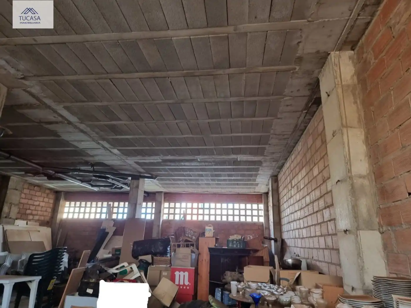 Business premises to rent in Roquetas de Mar ciudad, imagen 5