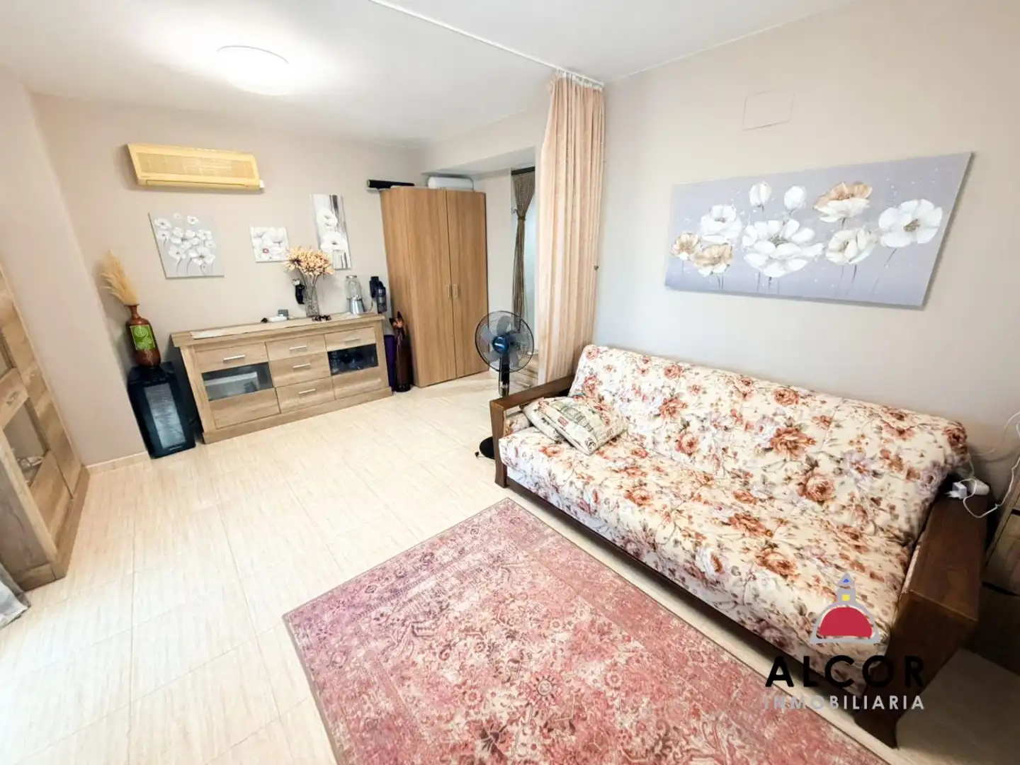 Piso con ascensor en venta en Marina d'Or