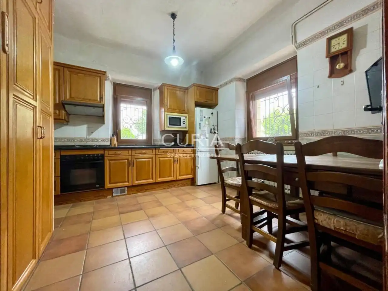 Country house zum Verkauf in Ivars d'Urgell