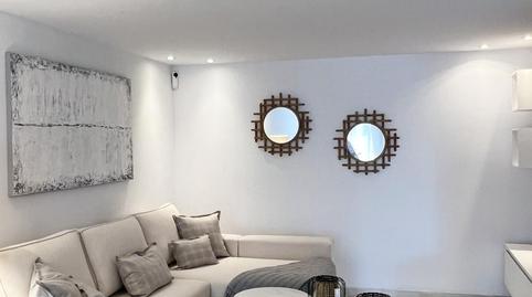 Foto 4 von Maisonette zur Miete in Paraiso - Barronal, Estepona