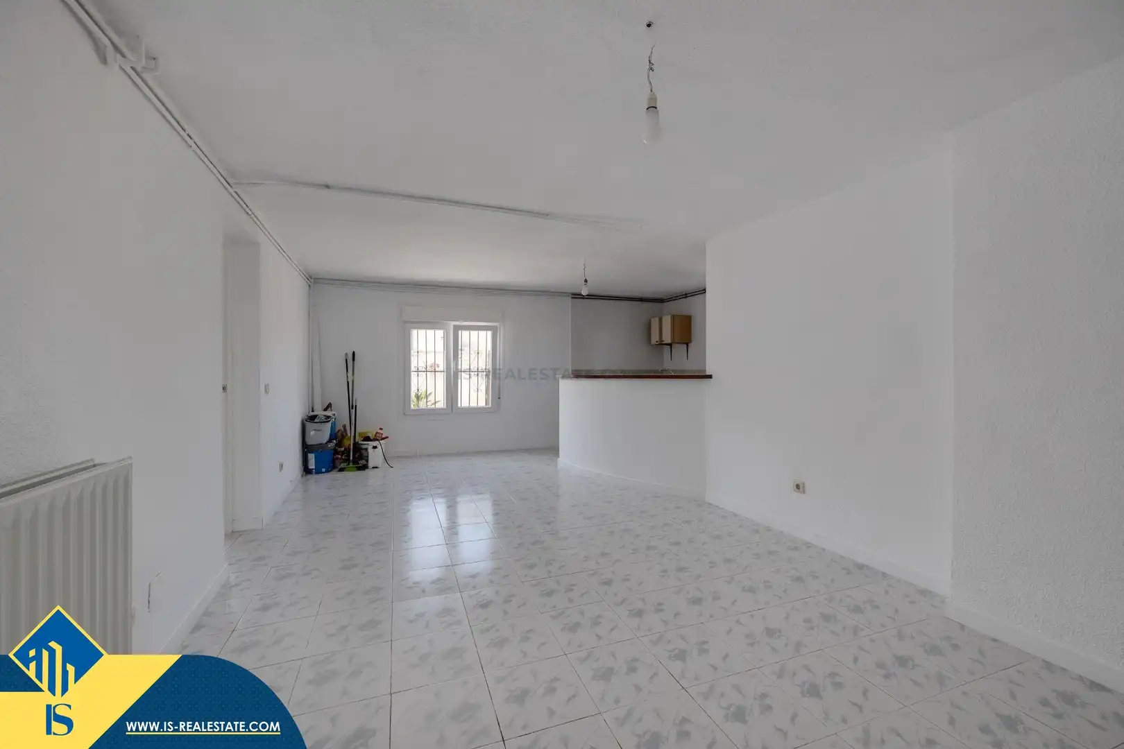 Villa avec piscine à vendre à Zona Carrefour - Urbanizaciones, imagen 23