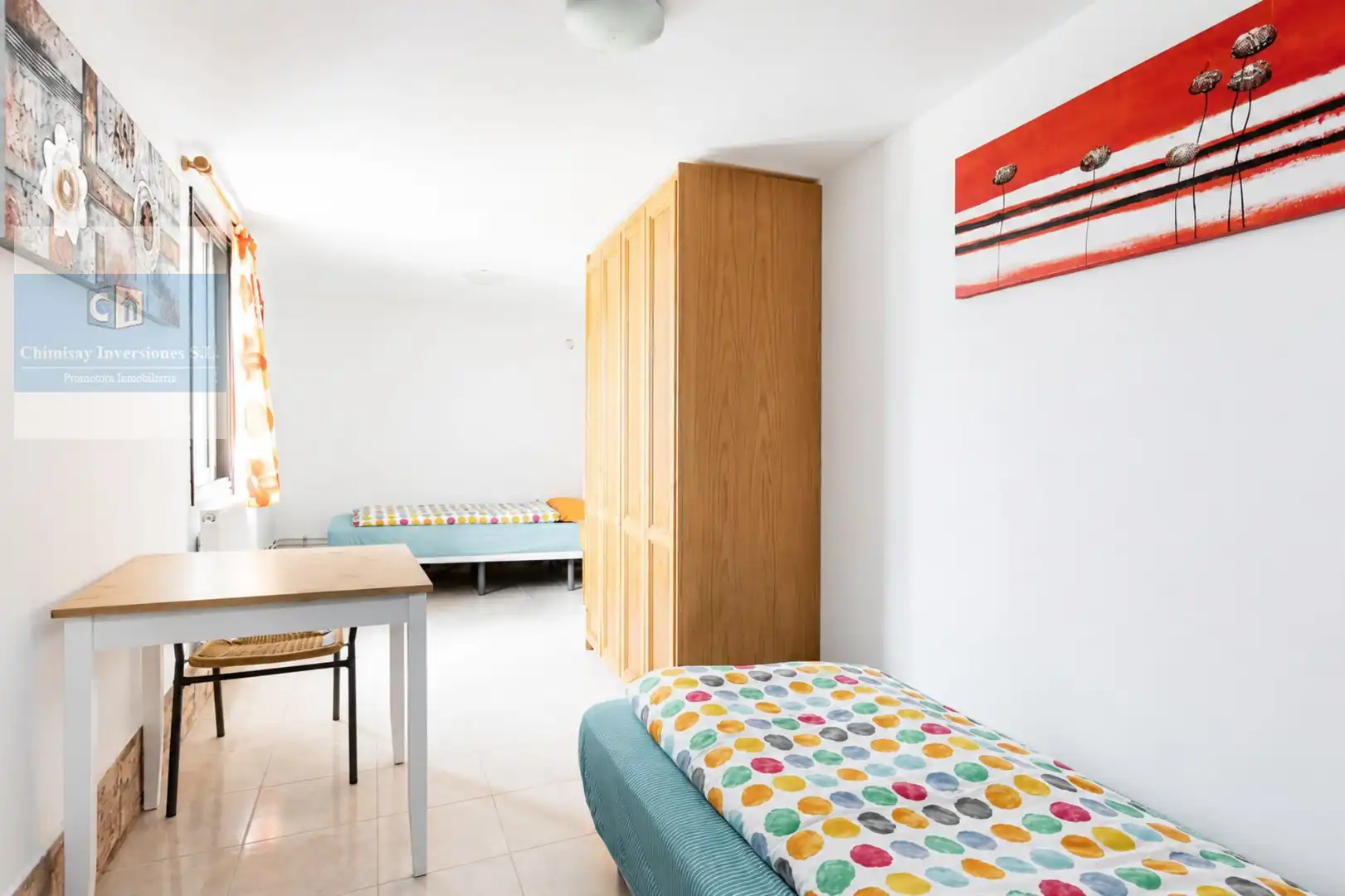 Casa rústica en venda a La Vera - El Farrobillo - Tosca de Ana María, imagen 20