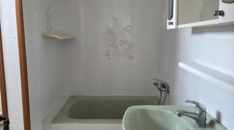 Foto 4 de Loft en venda a Bellvitge, Barcelona