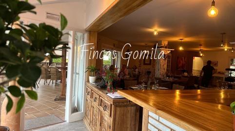 Foto 3 von Geschaftsraum zum Verkauf in Port de Addaia, Port d'Addaia, Es Mercadal