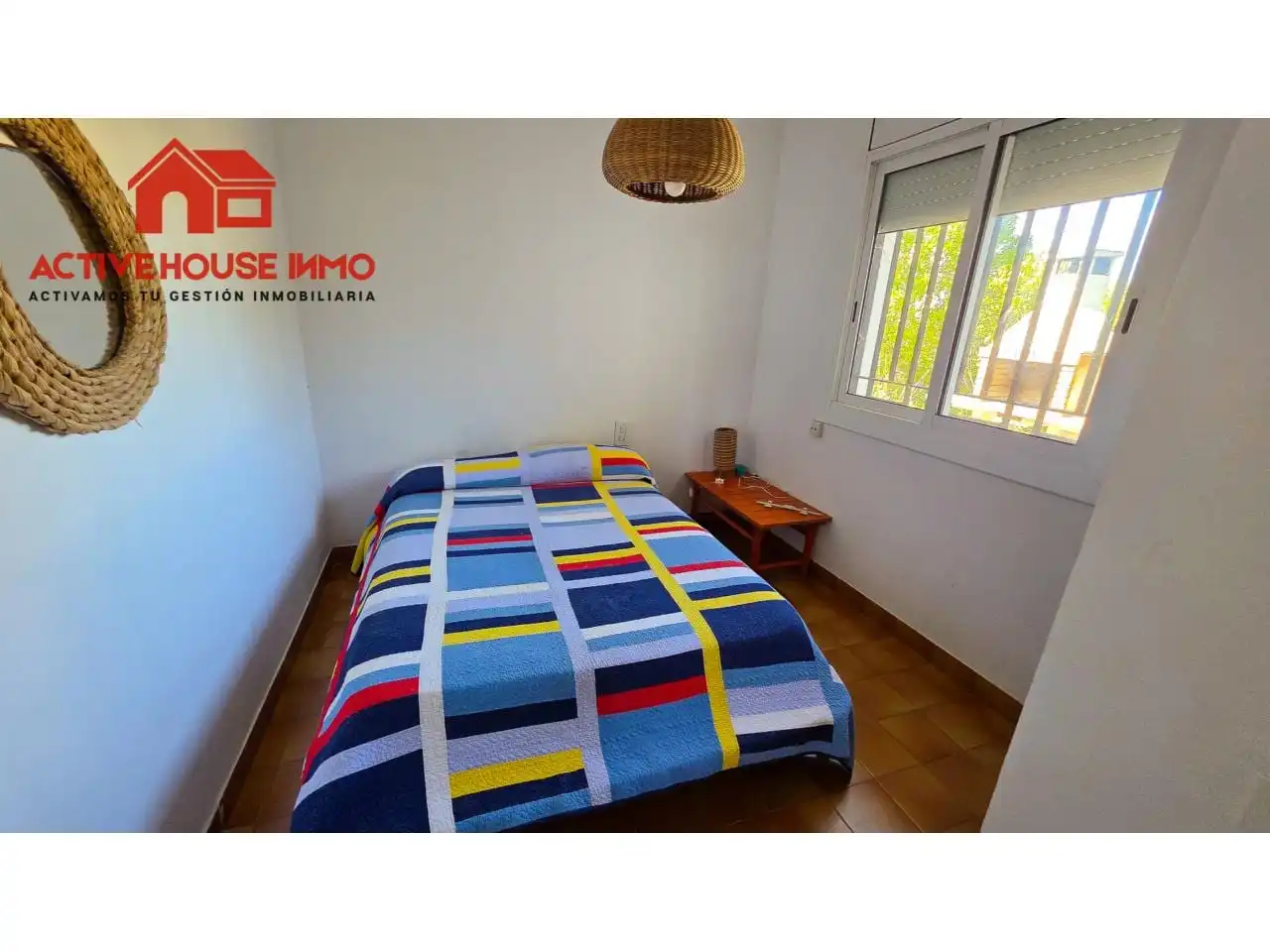 Villa avec jardin à vendre à Calle 340 Martinenques, imagen 26
