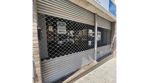 Photo 5 of Office to rent in Gaudí, 40, Fonts dels Capellans - Sagrada Família, Barcelona