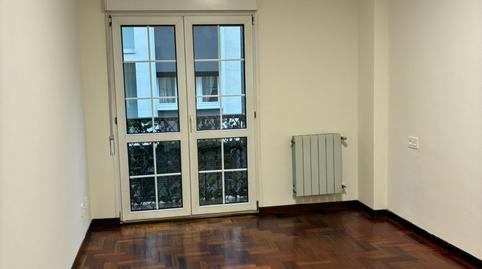 Foto 4 de Pis de lloguer a Gijón - Cabrales, 112, Barrio del Centro, Gijón