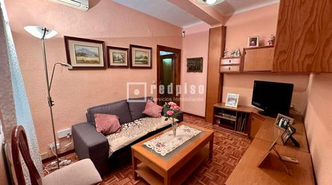 Photo 2 of Flat for sale in De Tomás Borrás, Chopera,  Madrid Capital