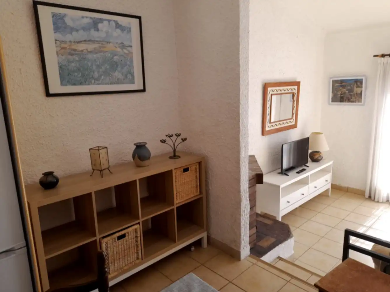 Reihenhaus mit Garten zur Miete in OGASSA 1, imagen 9
