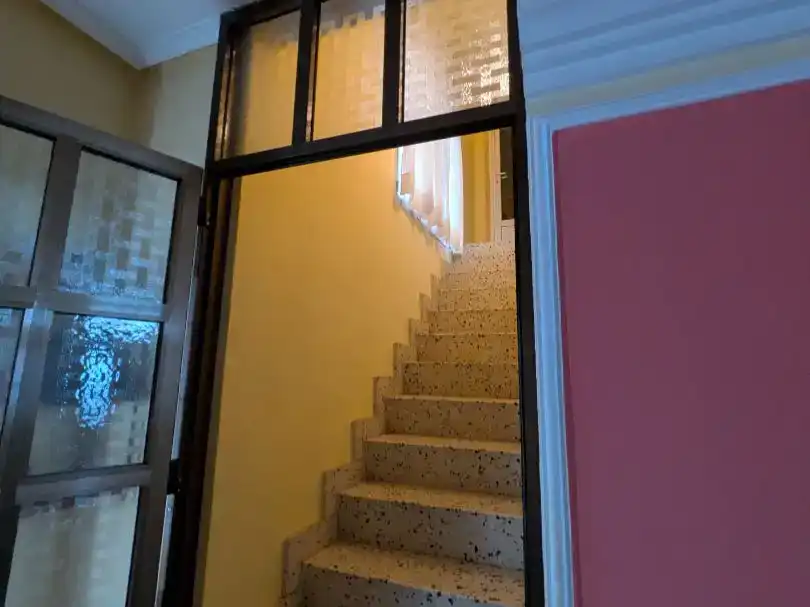 Piso en venta en Villarrobledo, Albacete