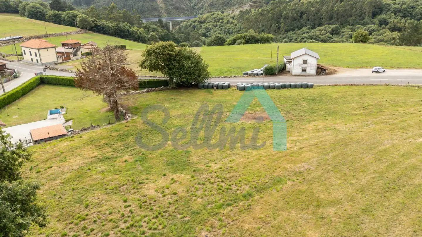 Terrenos y solares en venta en SL-5, imagen 21