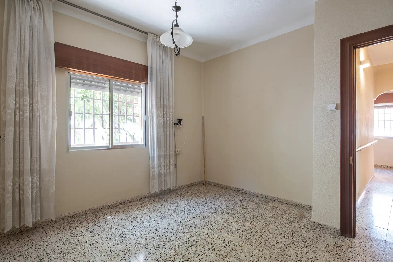 Villa con giardino in vendita a Calle Maestro Don Pedro Fernández, imagen 37