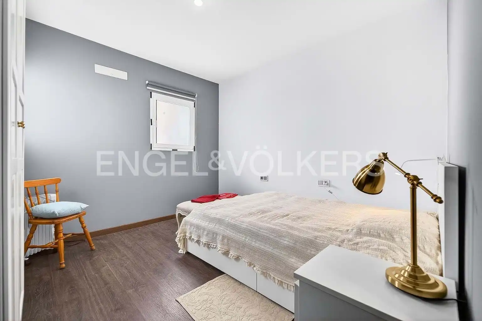 Casa con piscina in vendita a Costa Adeje, imagen 15