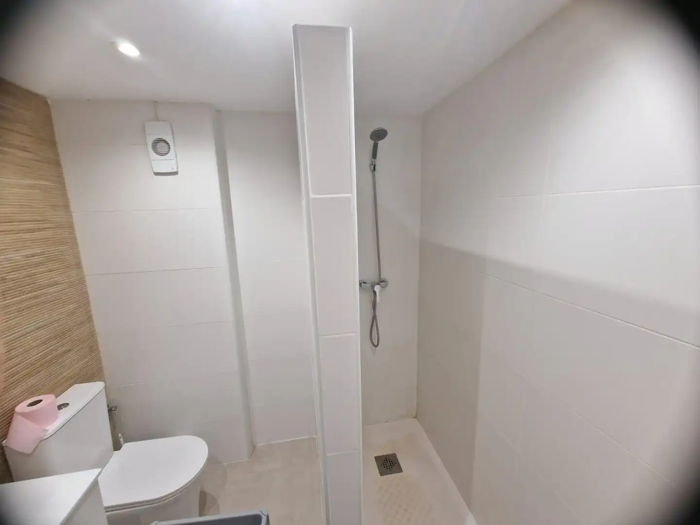 Flat with pool for sale in Calle Calle México, imagen 7