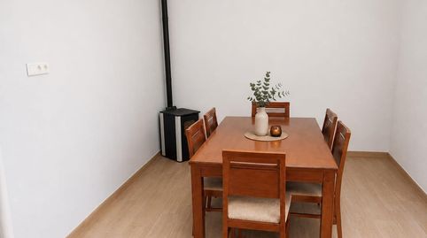 Foto 5 von Haus oder Chalet zum Verkauf in Calle Dr.fleming, 90, Sagrado Corazón, Molina de Segura