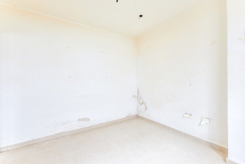 Piso en venta en Núcleo urbano, Chiclana de la Frontera