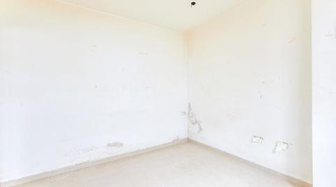 Foto 3 de Pis en venda a Núcleo urbano, Chiclana de la Frontera