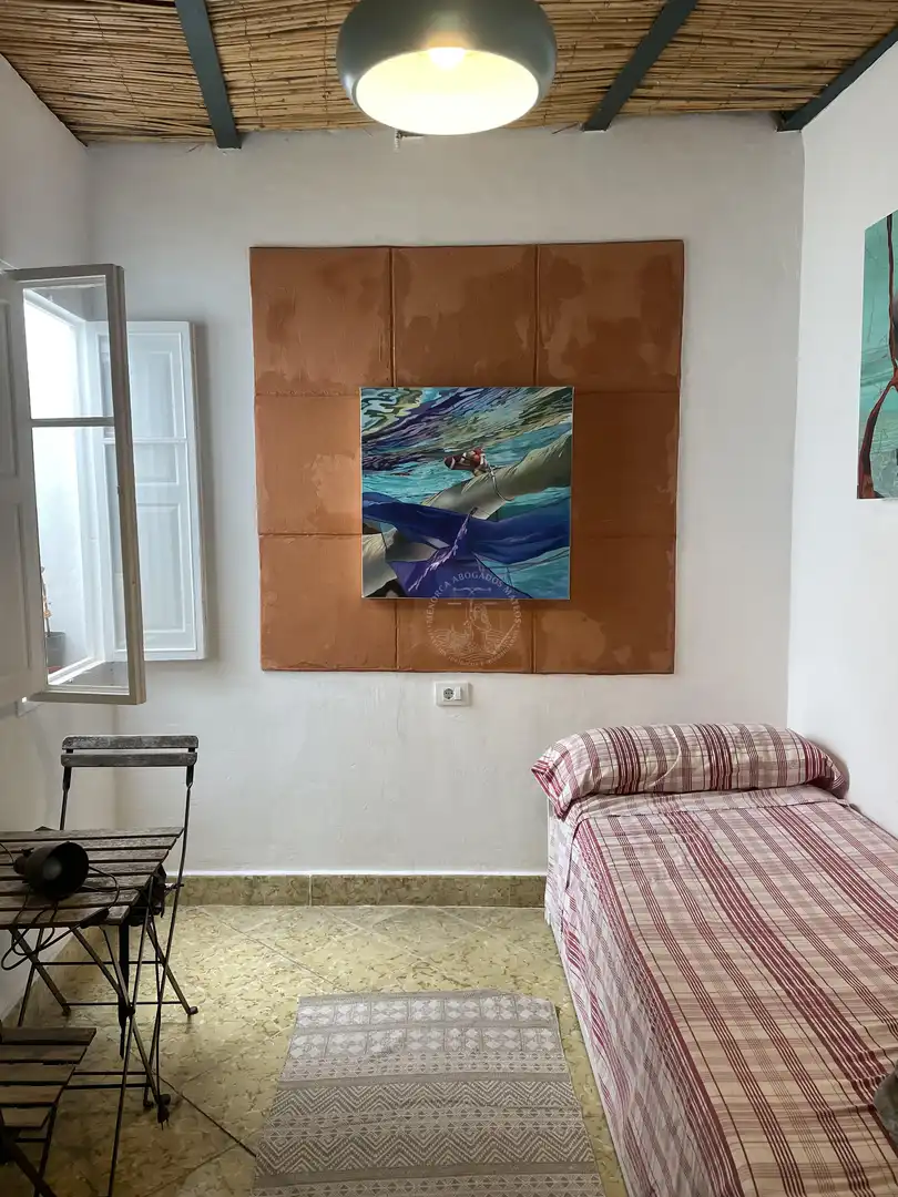 Doppelhaushälfte zum Verkauf in Ciutadella, imagen 19