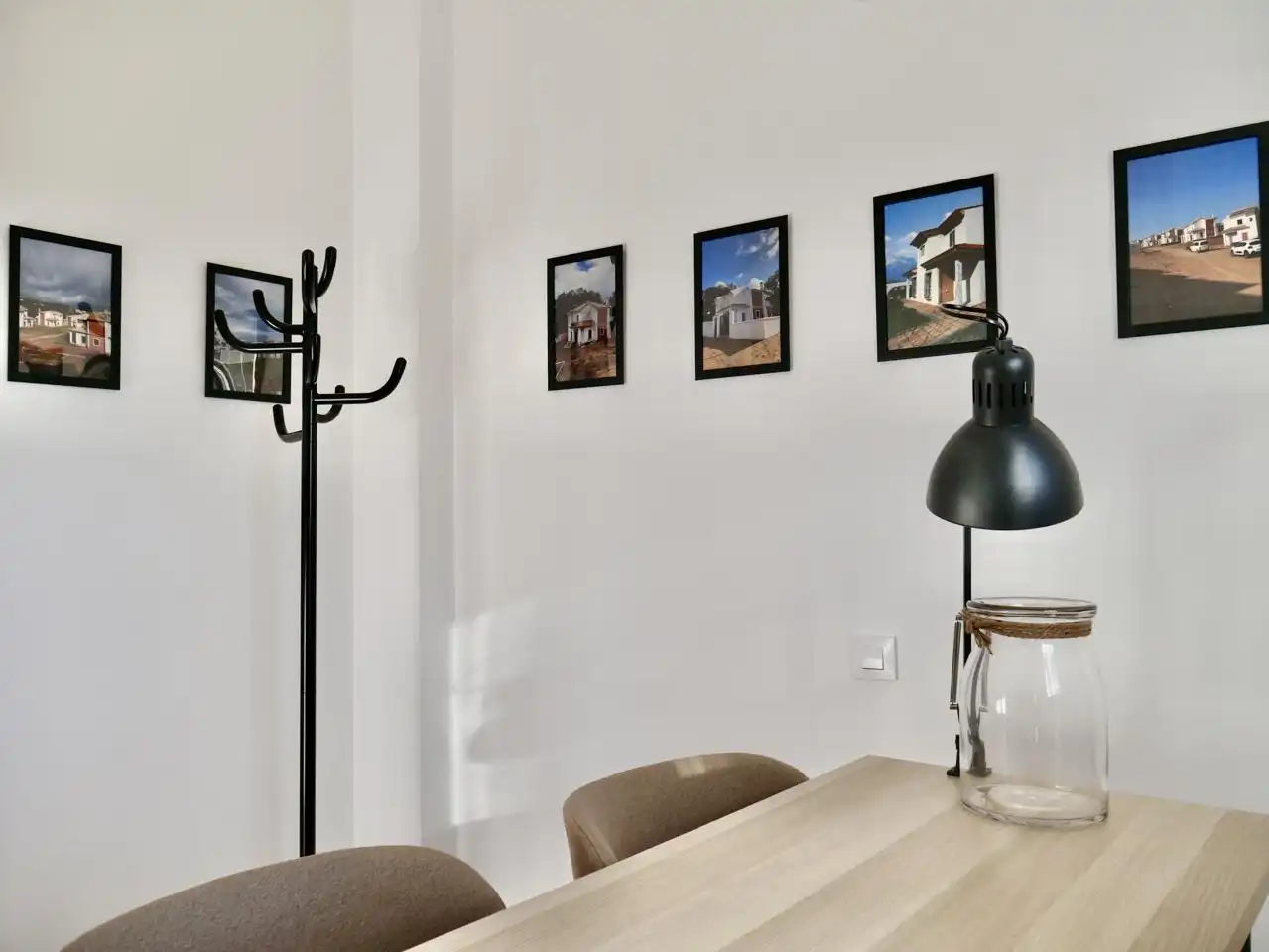 Casa o chalet en venta en Cerrito, El Ronquillo